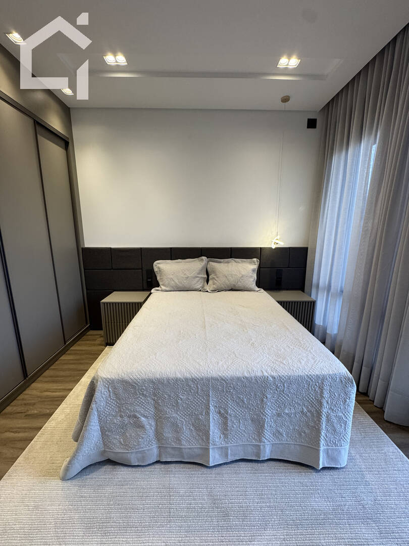 Casa de Condomínio, 4 quartos - Foto 46