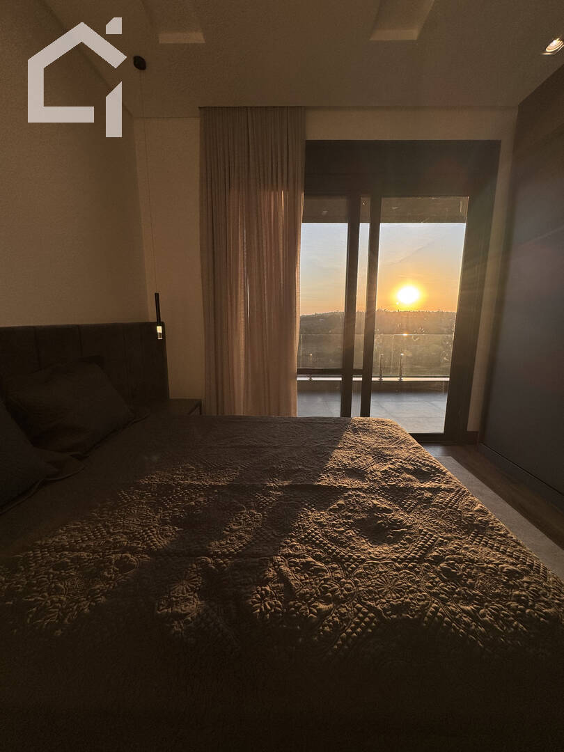 Casa de Condomínio, 4 quartos - Foto 50