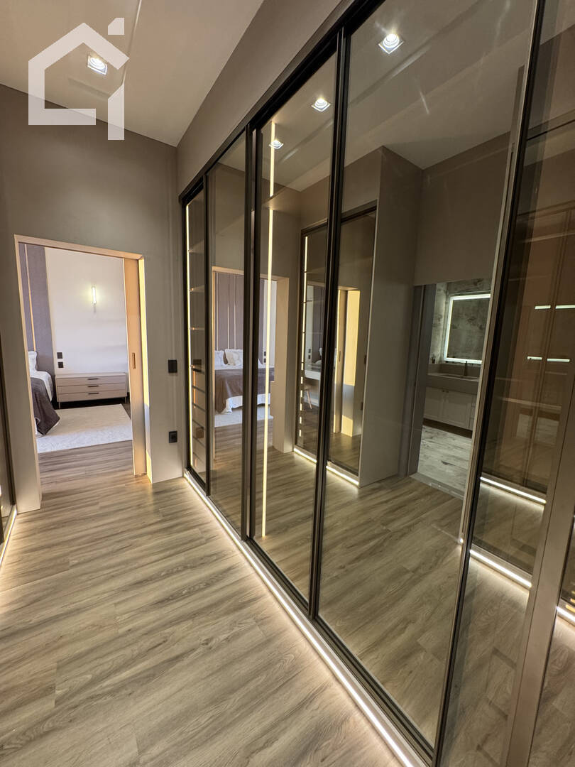 Casa de Condomínio, 4 quartos - Foto 65