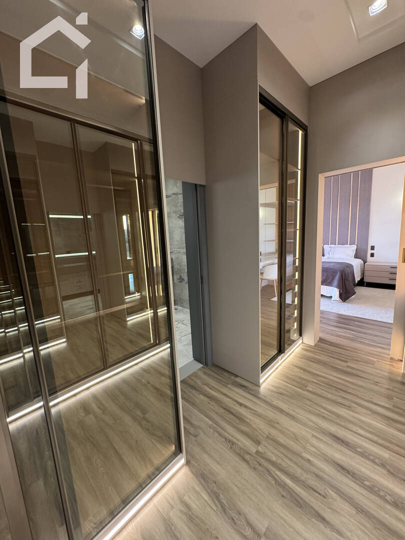 Casa de Condomínio, 4 quartos - Foto 66