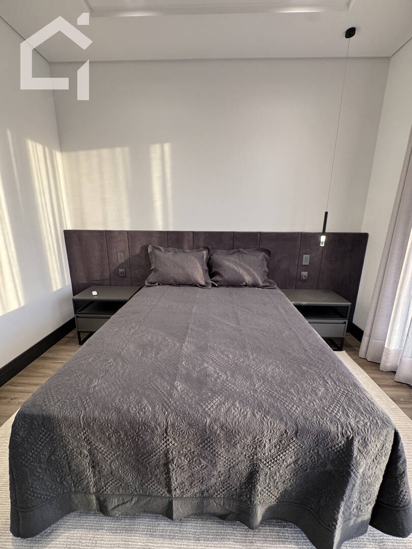 Casa de Condomínio, 4 quartos - Foto 49
