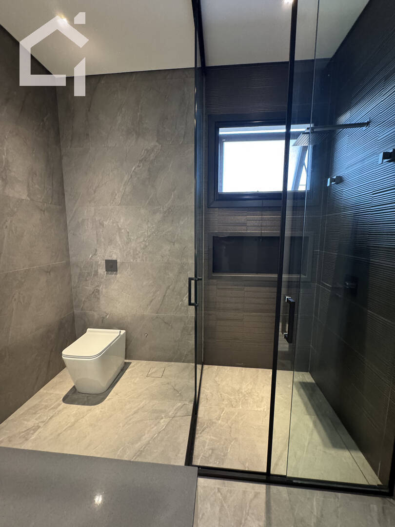 Casa de Condomínio, 4 quartos - Foto 52