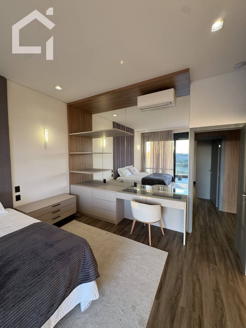 Casa de Condomínio, 4 quartos - Foto 60