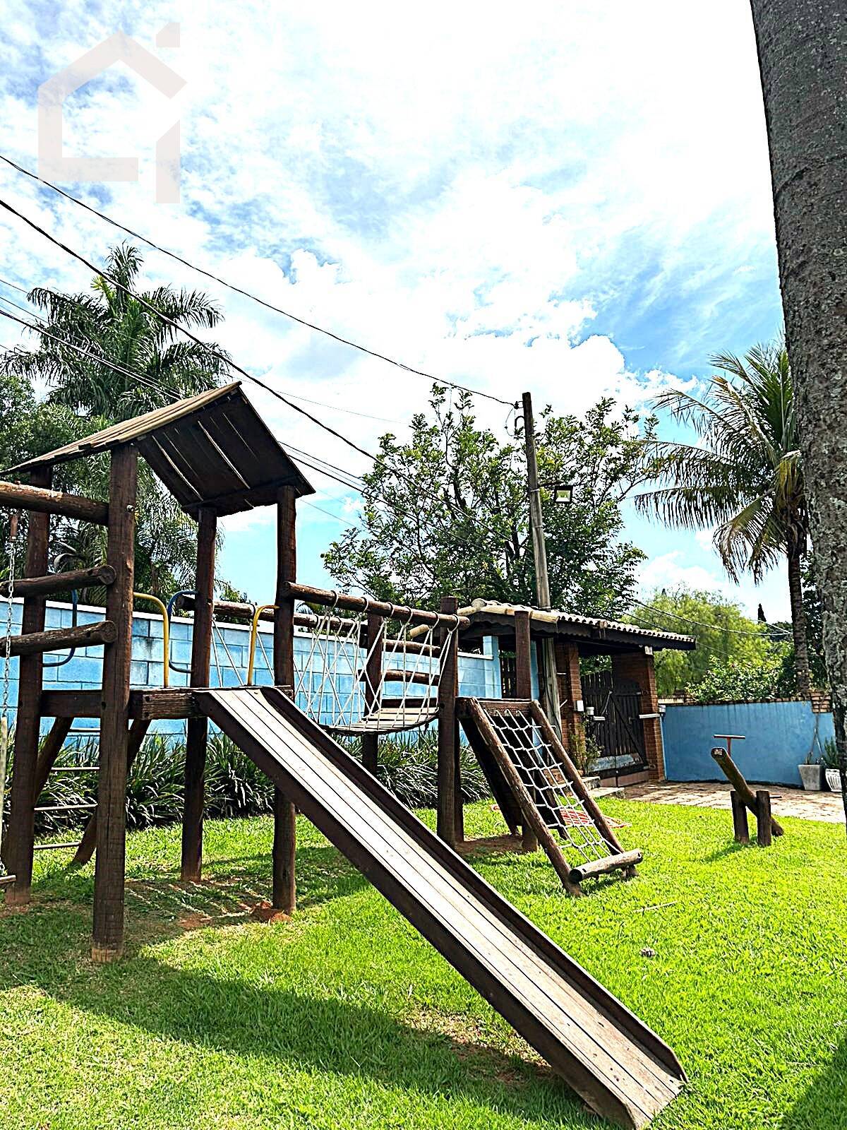 Casa, 4 quartos, 500 m² - Foto 9