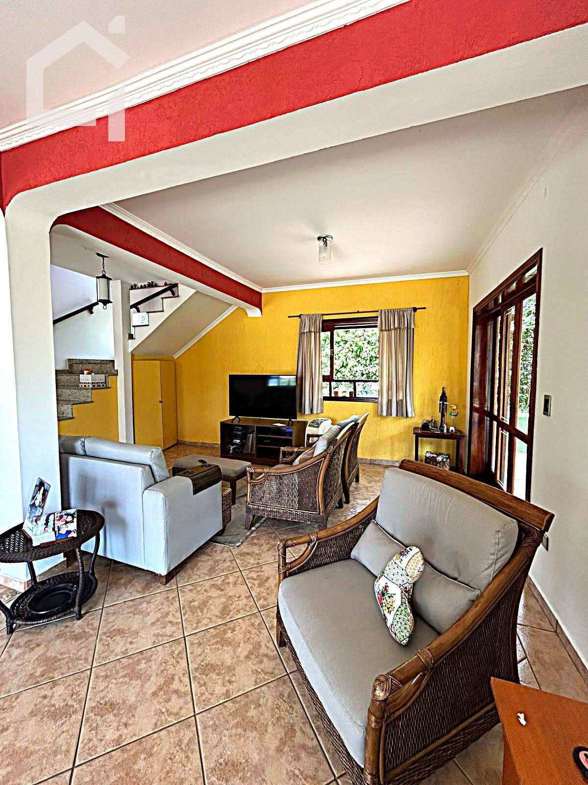 Casa, 4 quartos, 500 m² - Foto 14