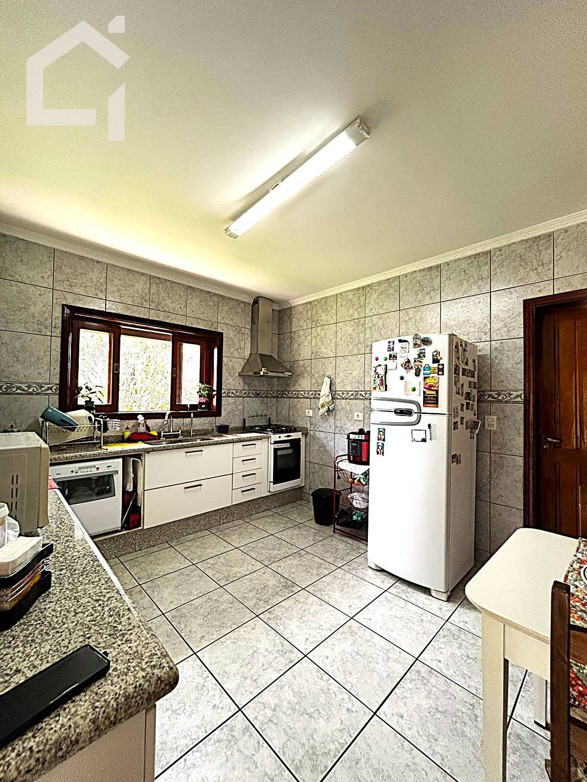 Casa, 4 quartos, 500 m² - Foto 20
