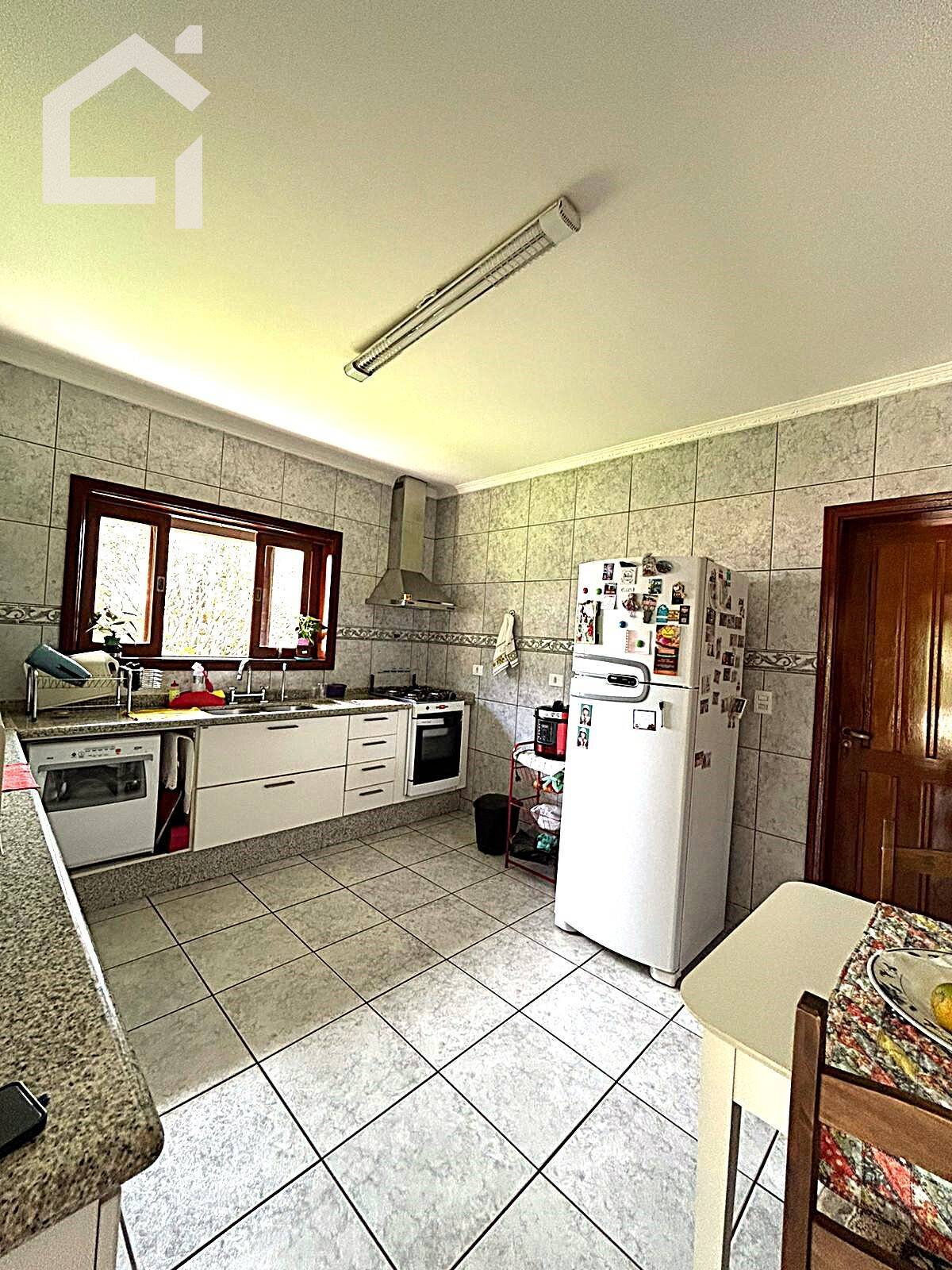 Casa, 4 quartos, 500 m² - Foto 21
