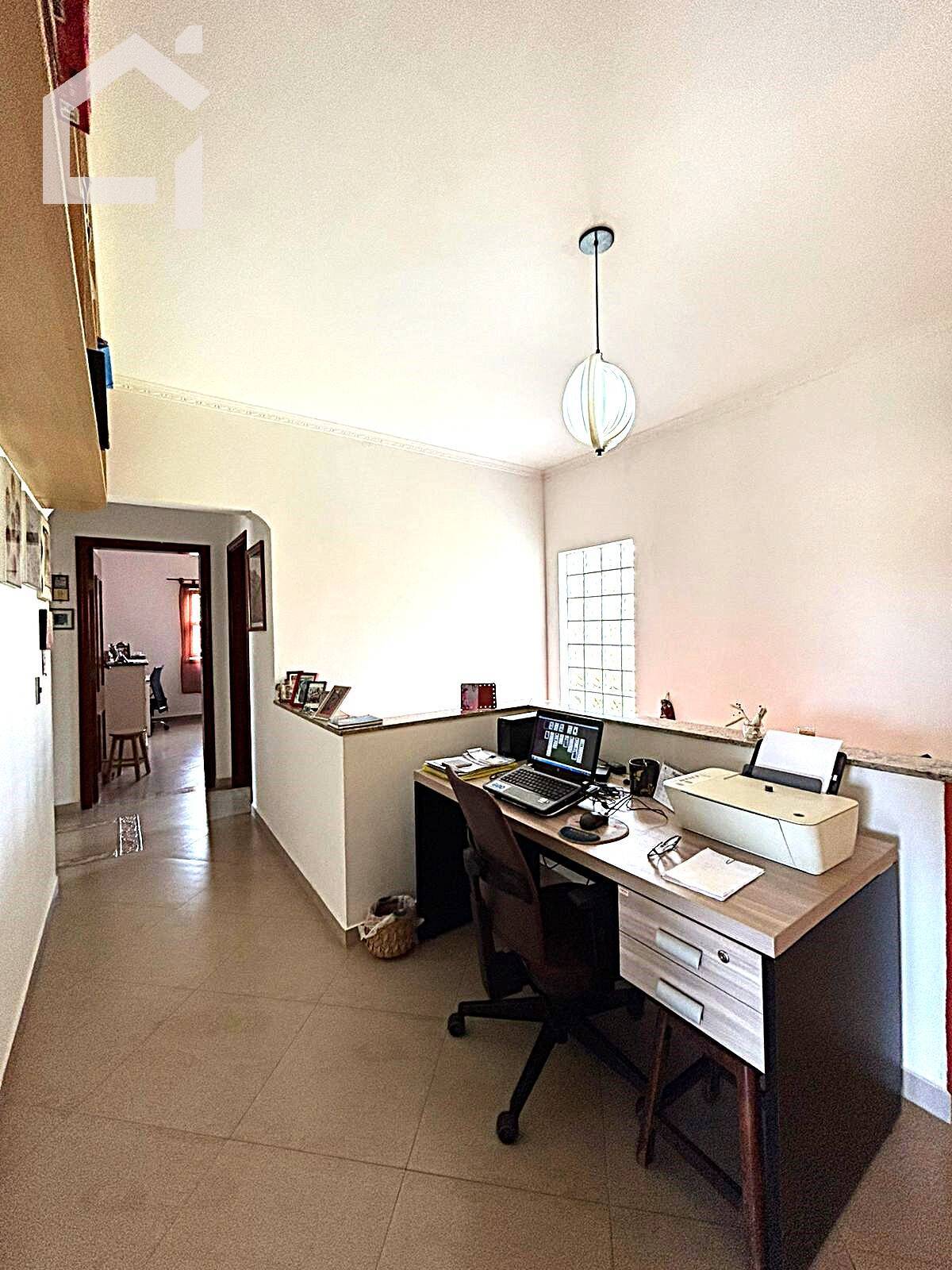 Casa, 4 quartos, 500 m² - Foto 23