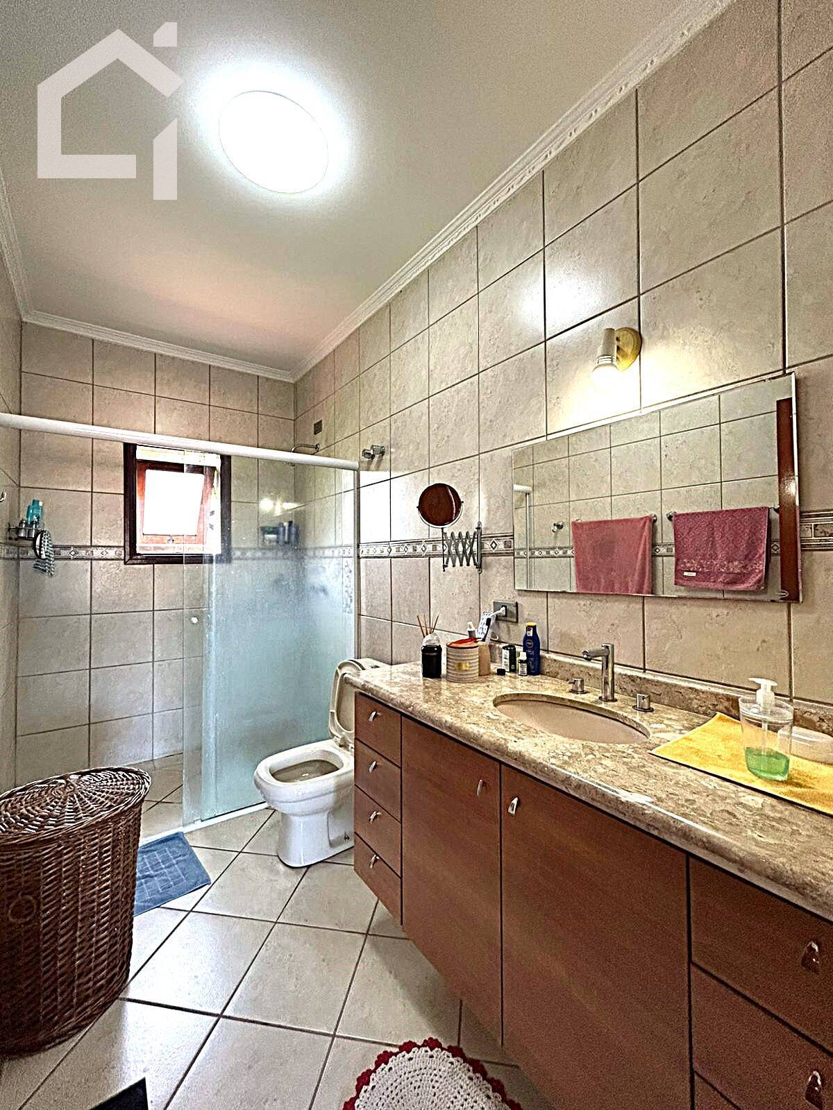 Casa, 4 quartos, 500 m² - Foto 27