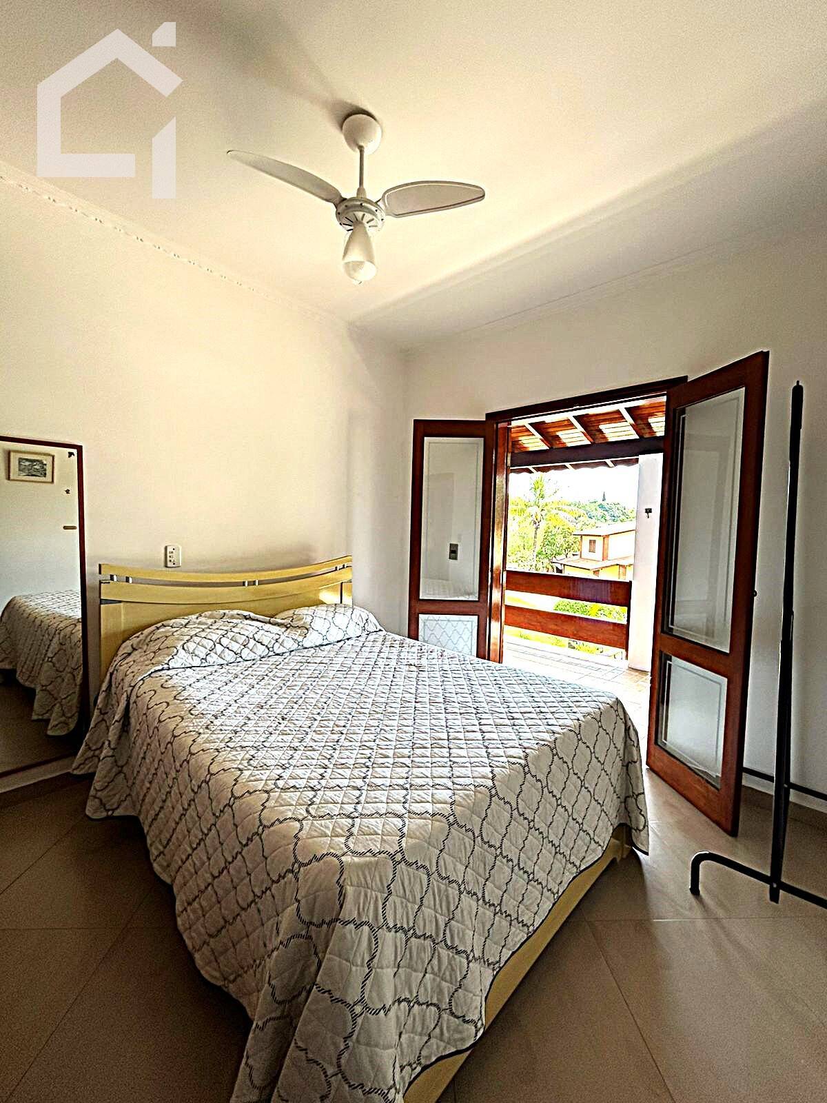 Casa, 4 quartos, 500 m² - Foto 29