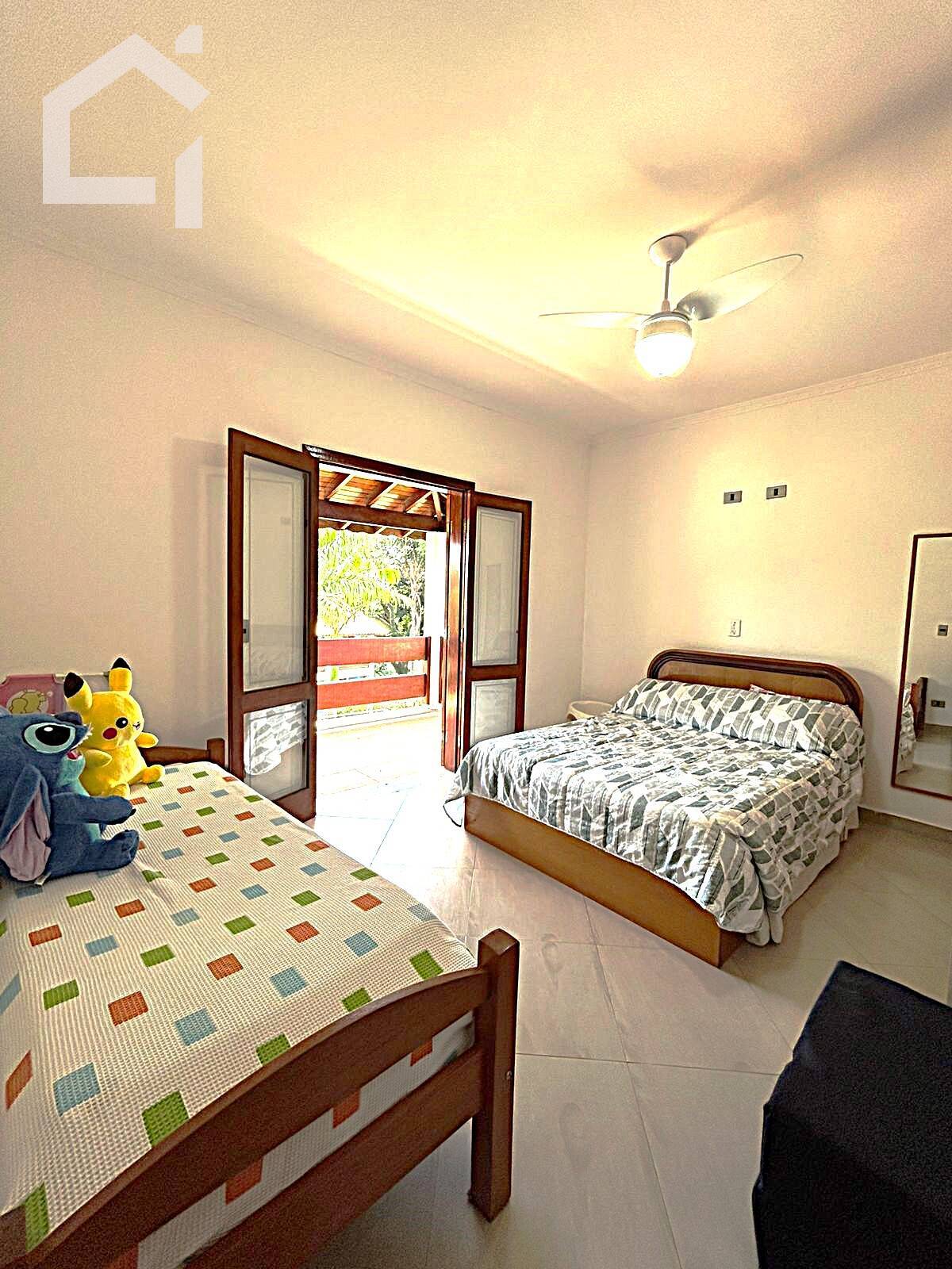Casa, 4 quartos, 500 m² - Foto 30