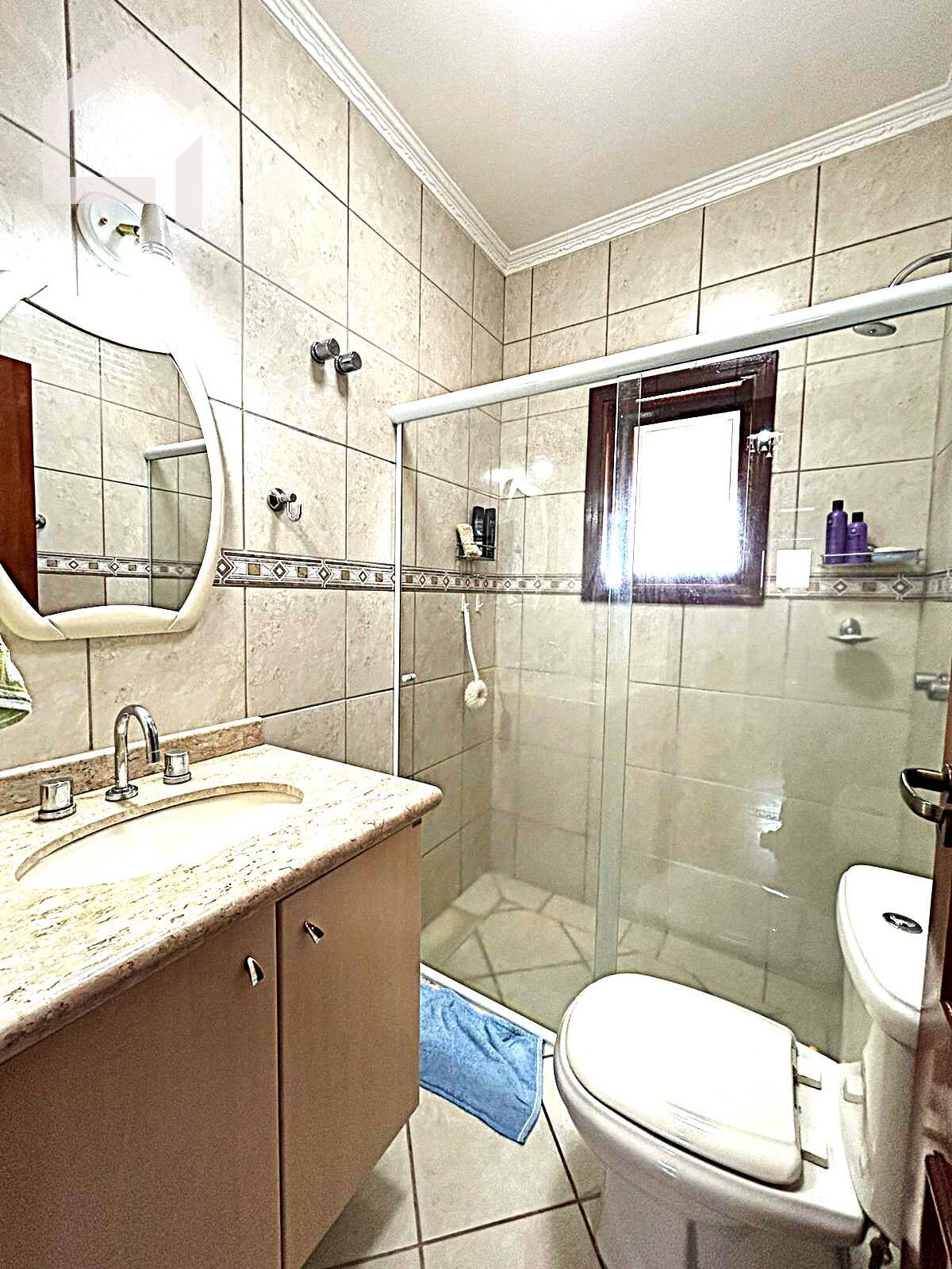 Casa, 4 quartos, 500 m² - Foto 32