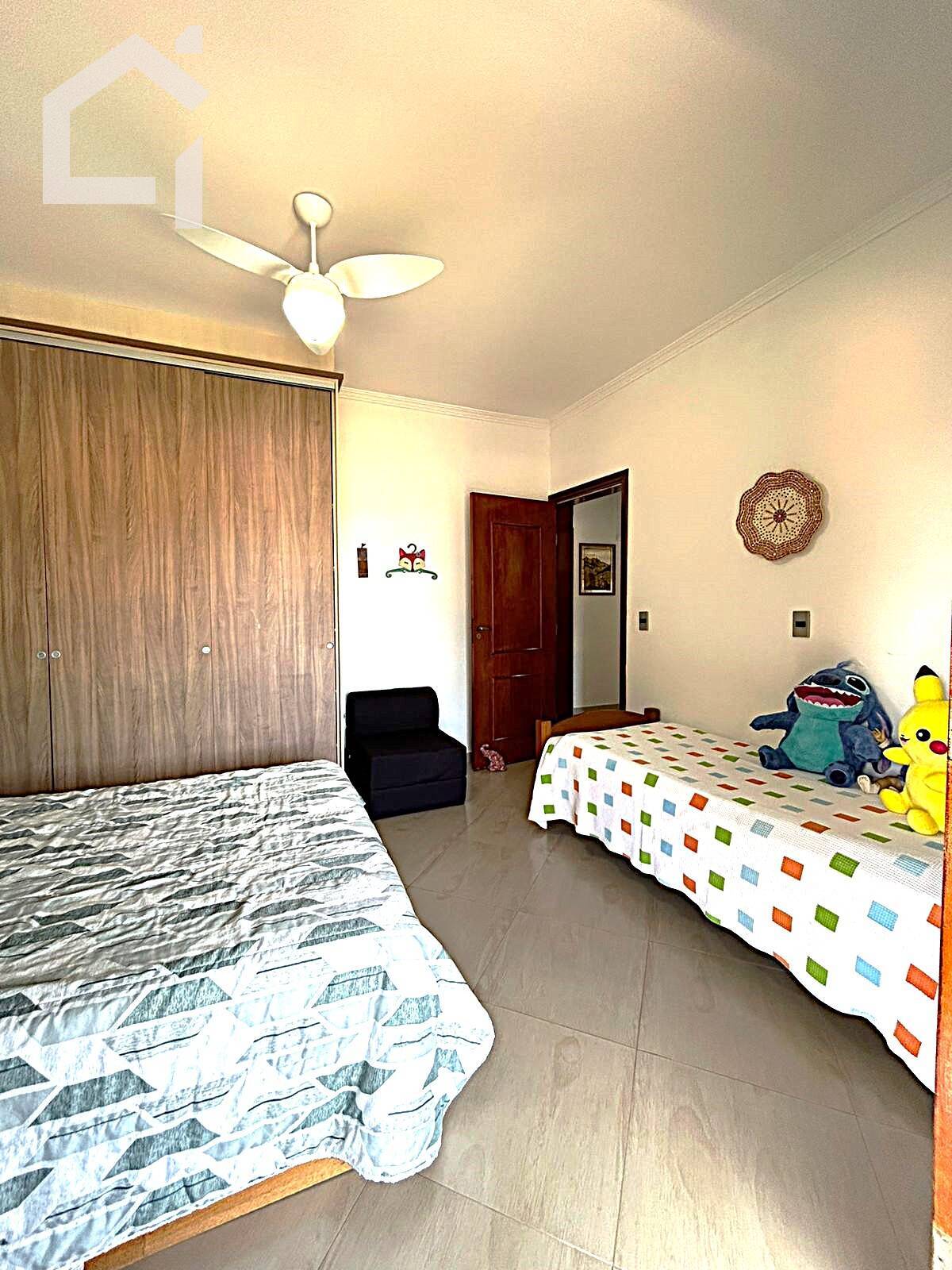 Casa, 4 quartos, 500 m² - Foto 31