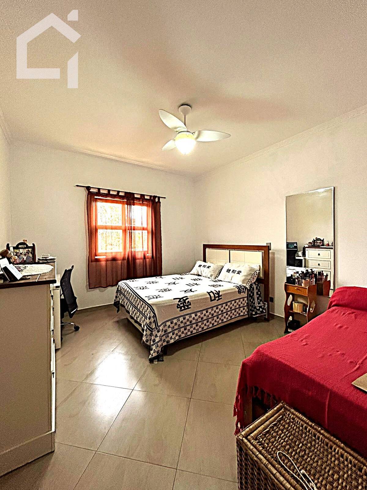 Casa, 4 quartos, 500 m² - Foto 34