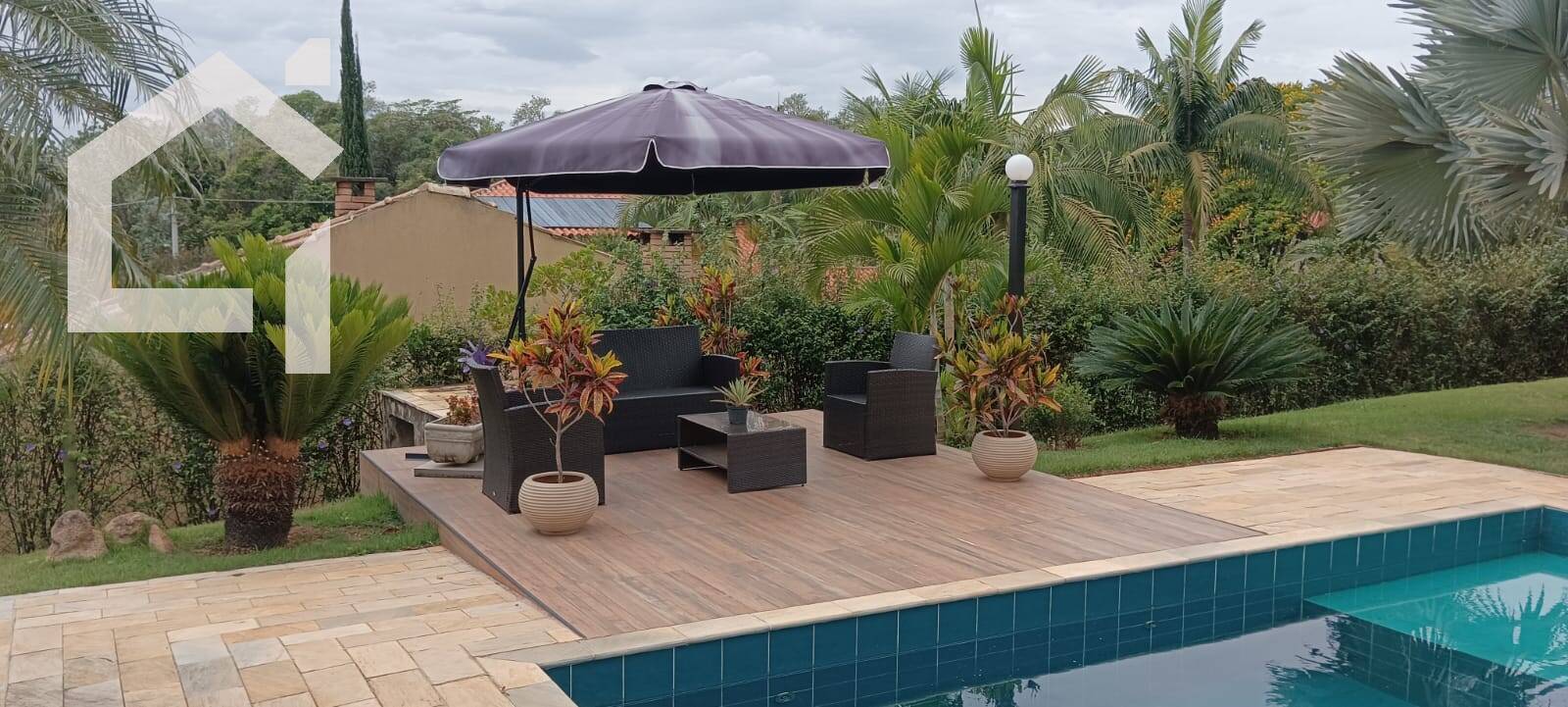 Casa, 4 quartos, 261 m² - Foto 26