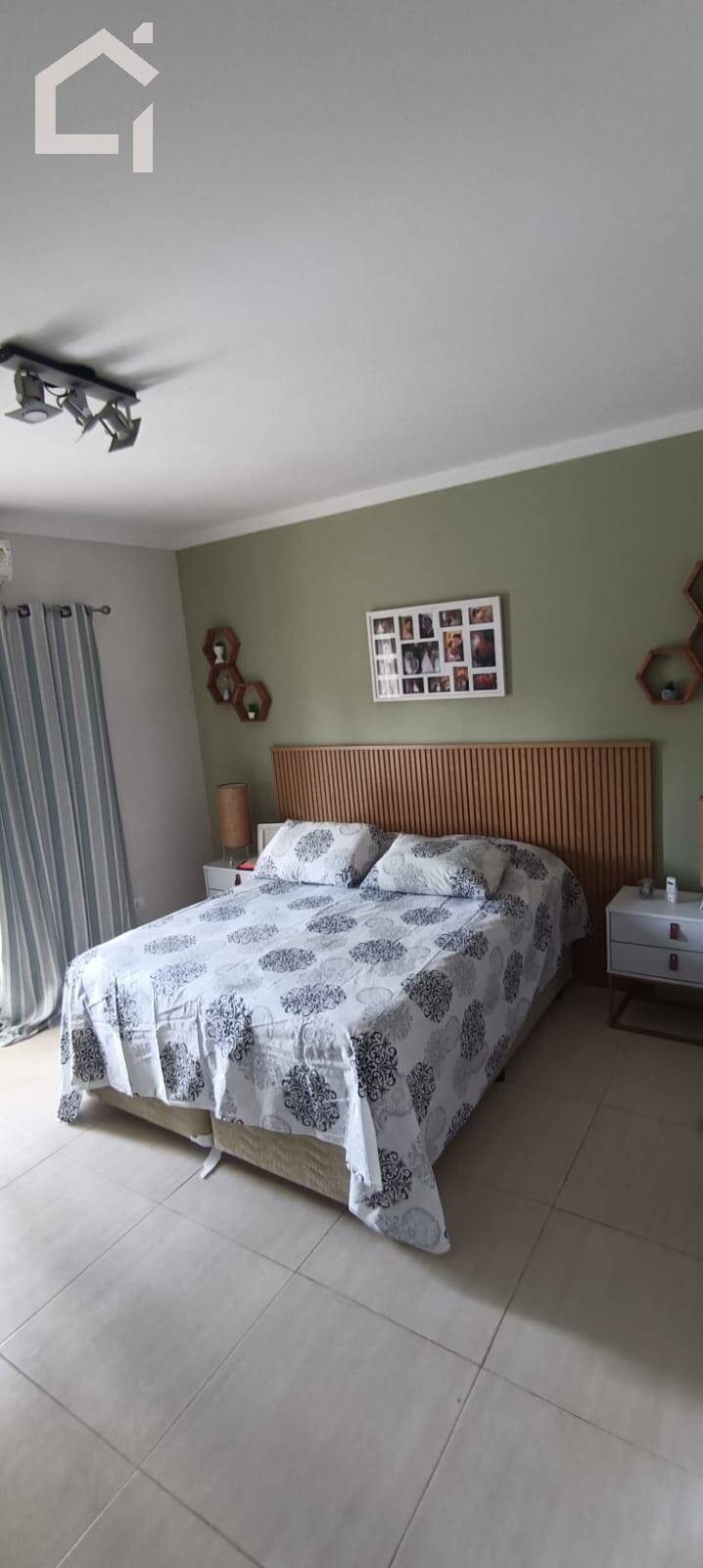 Casa, 4 quartos, 261 m² - Foto 47