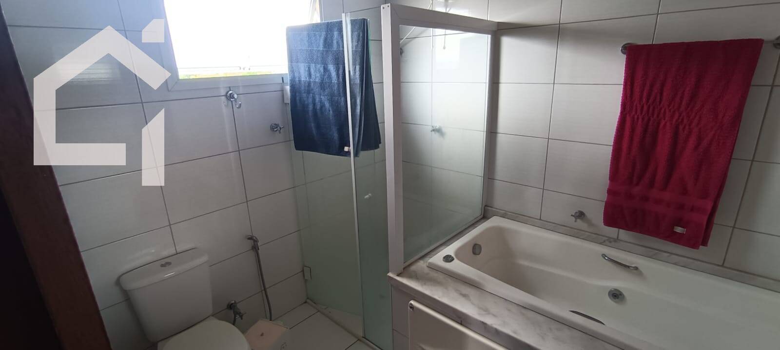 Casa, 4 quartos, 261 m² - Foto 50