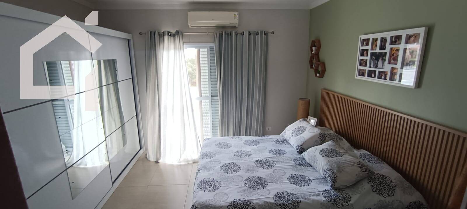 Casa, 4 quartos, 261 m² - Foto 48