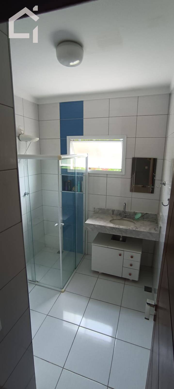 Casa, 4 quartos, 261 m² - Foto 51