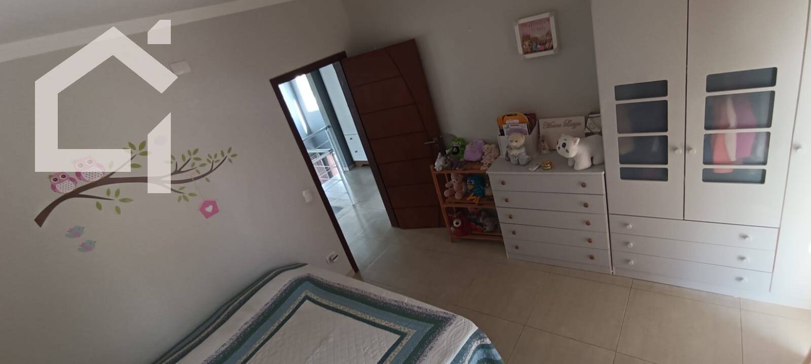 Casa, 4 quartos, 261 m² - Foto 55