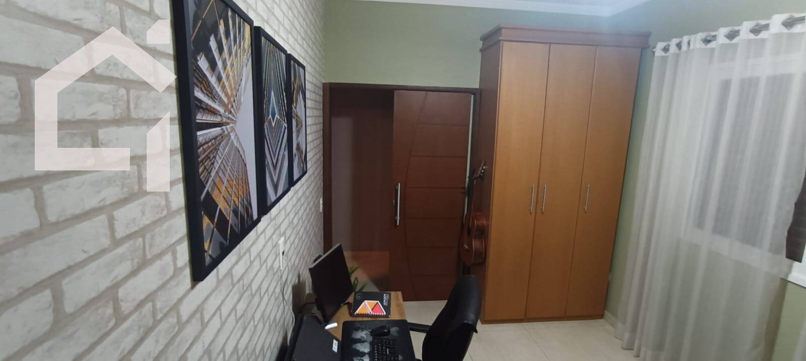 Casa, 4 quartos, 261 m² - Foto 57