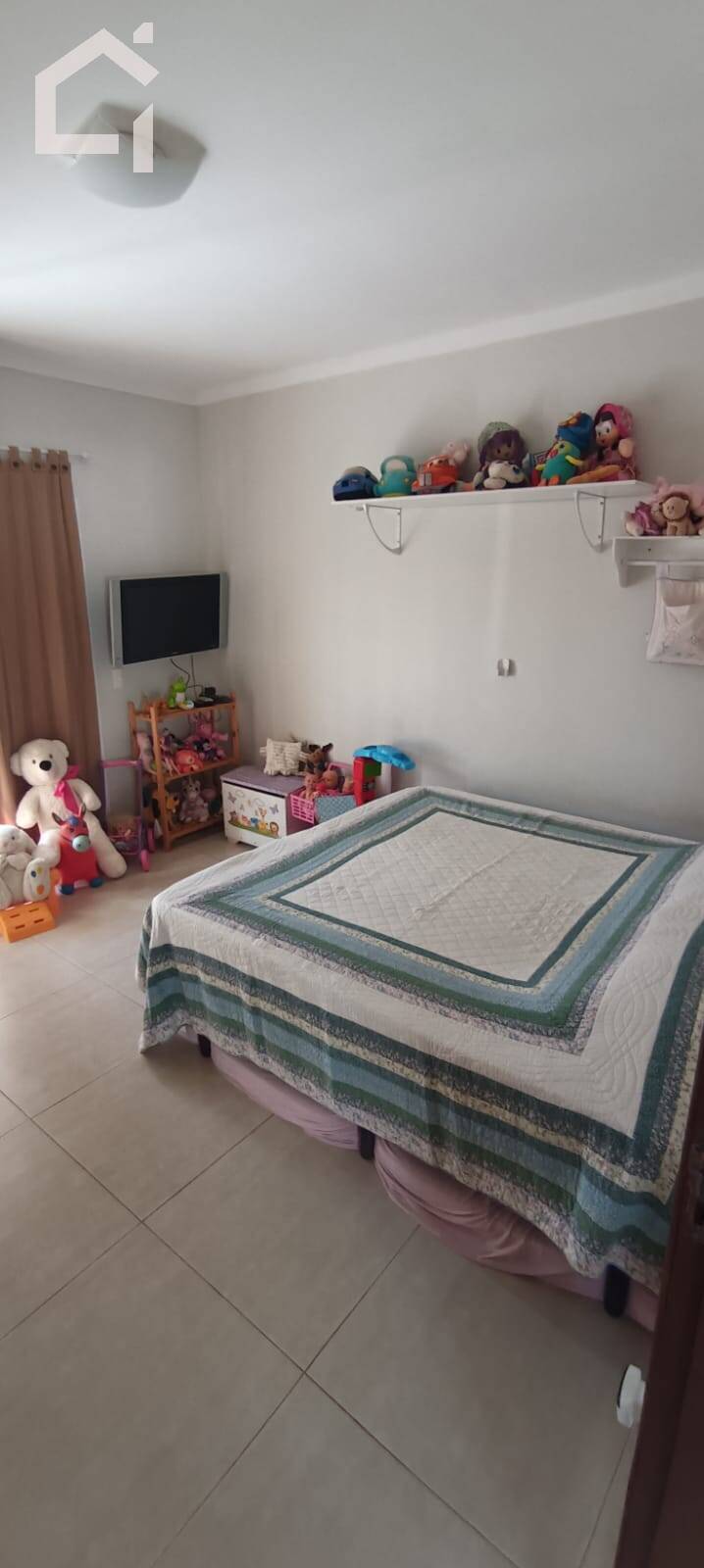 Casa, 4 quartos, 261 m² - Foto 54
