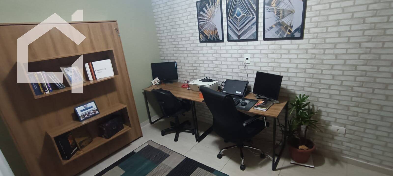 Casa, 4 quartos, 261 m² - Foto 58