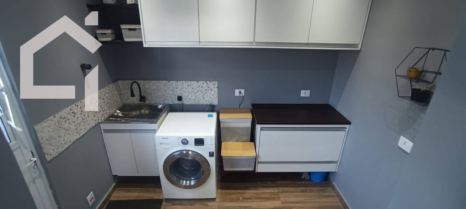 Casa, 4 quartos, 261 m² - Foto 59