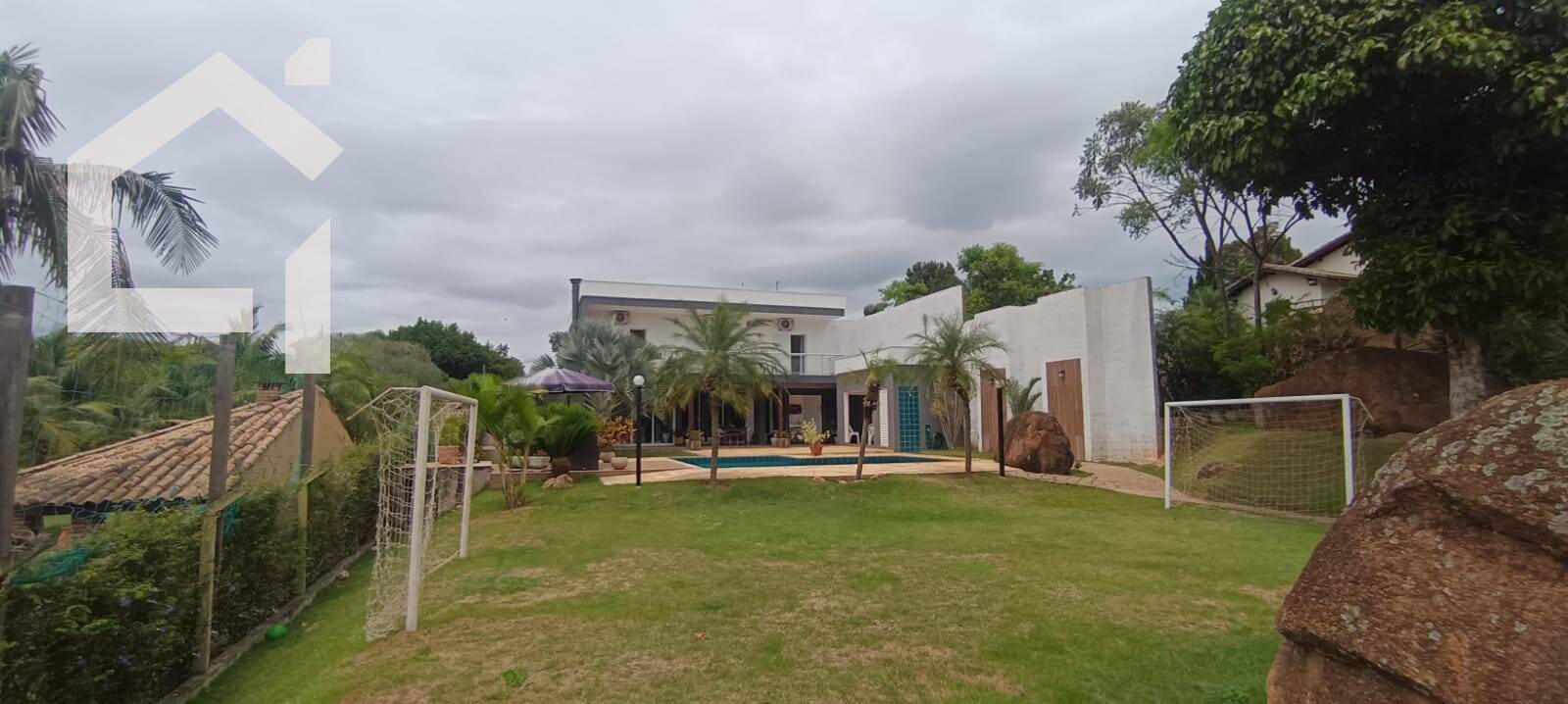 Casa, 4 quartos, 261 m² - Foto 61