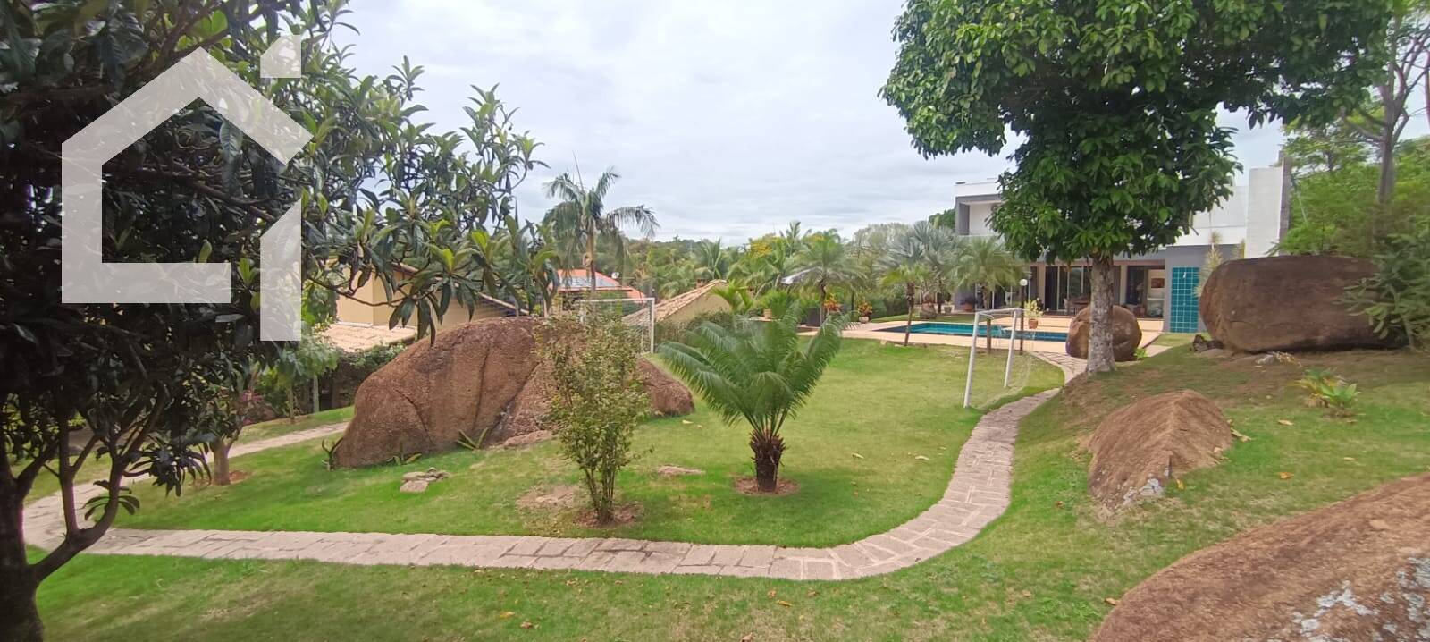 Casa, 4 quartos, 261 m² - Foto 62