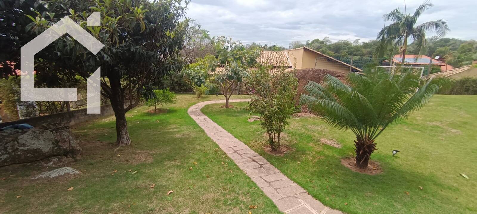 Casa, 4 quartos, 261 m² - Foto 63