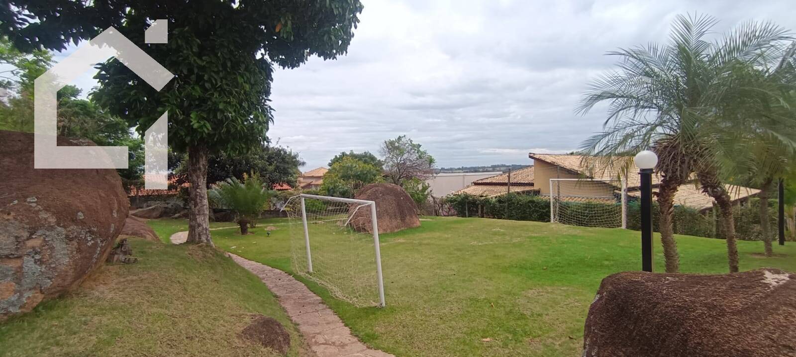 Casa, 4 quartos, 261 m² - Foto 65