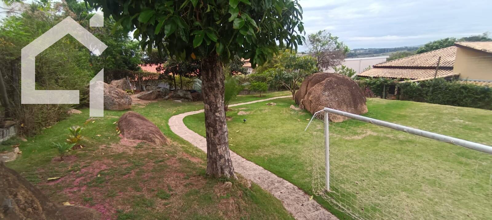 Casa, 4 quartos, 261 m² - Foto 67