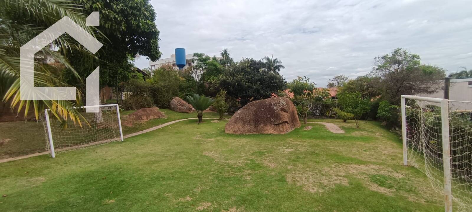 Casa, 4 quartos, 261 m² - Foto 68