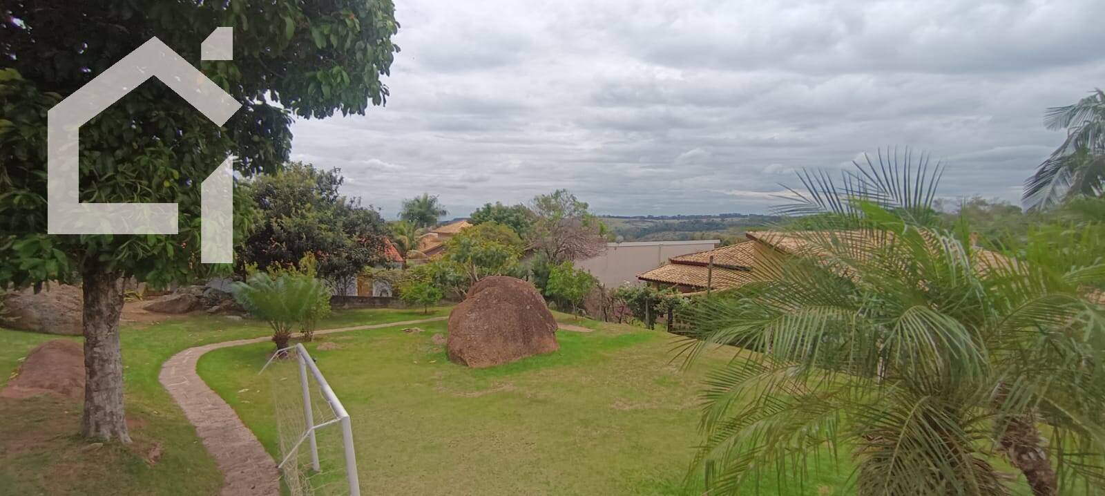 Casa, 4 quartos, 261 m² - Foto 66