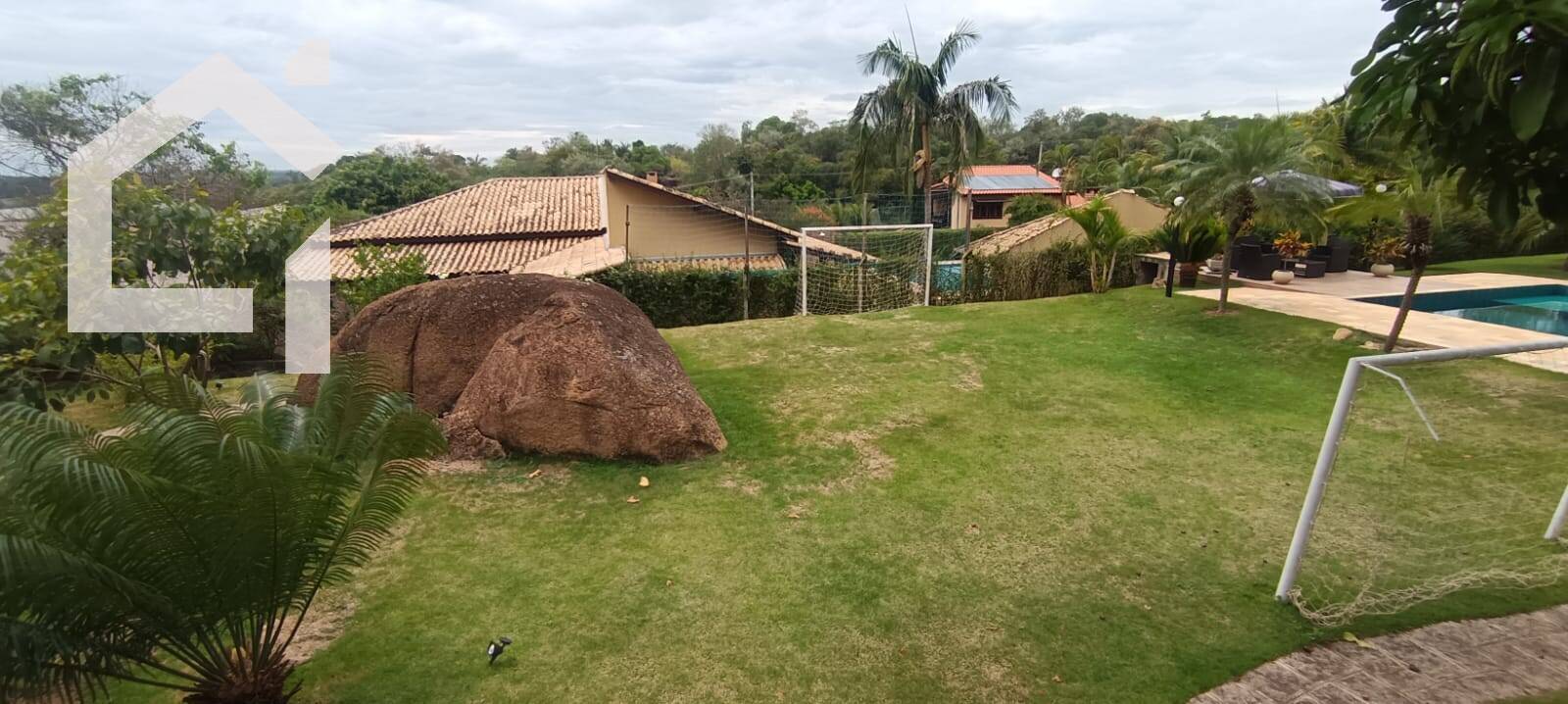 Casa, 4 quartos, 261 m² - Foto 64