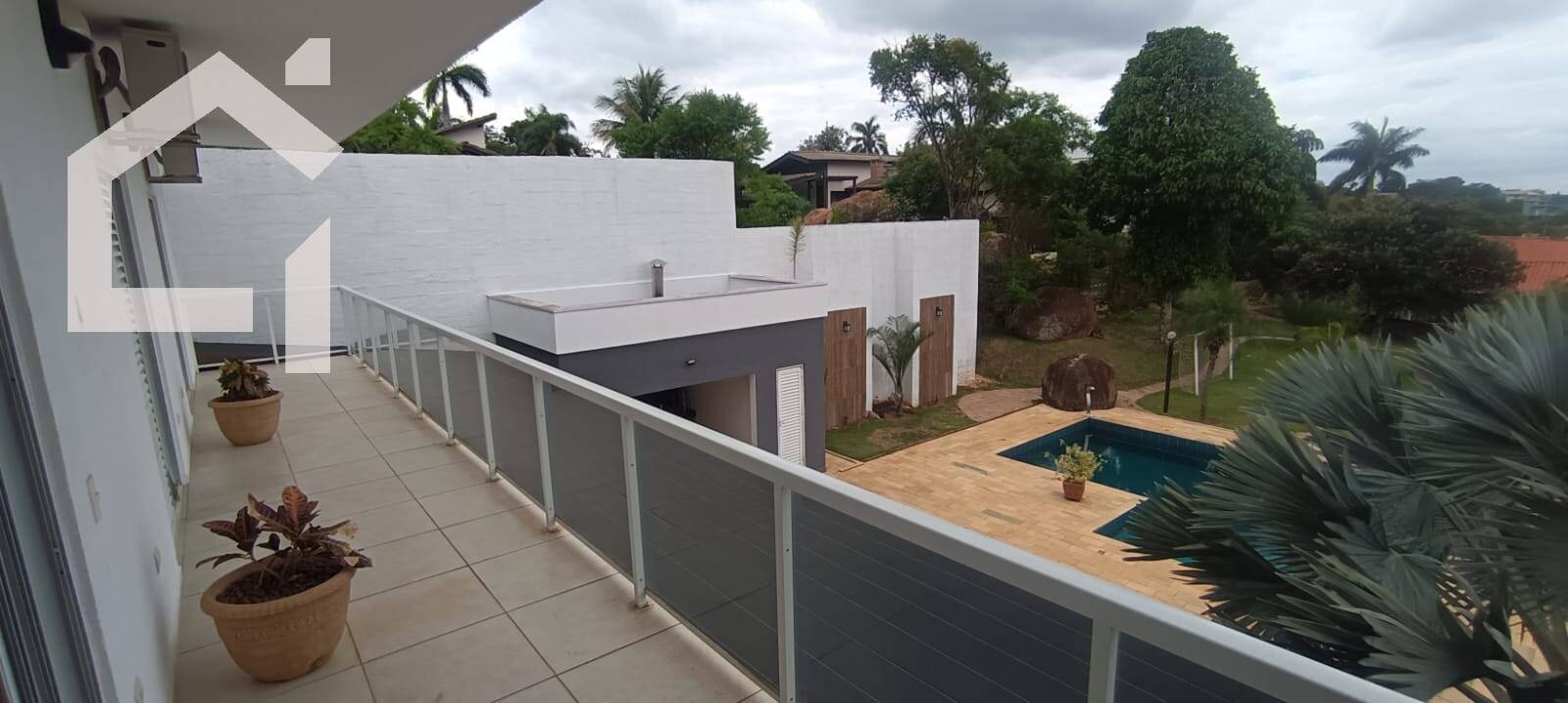 Casa, 4 quartos, 261 m² - Foto 69