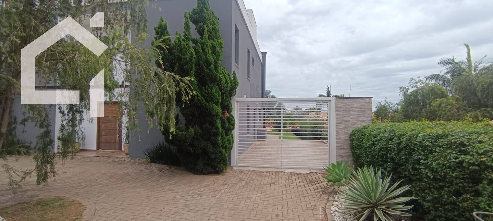 Casa, 4 quartos, 261 m² - Foto 70