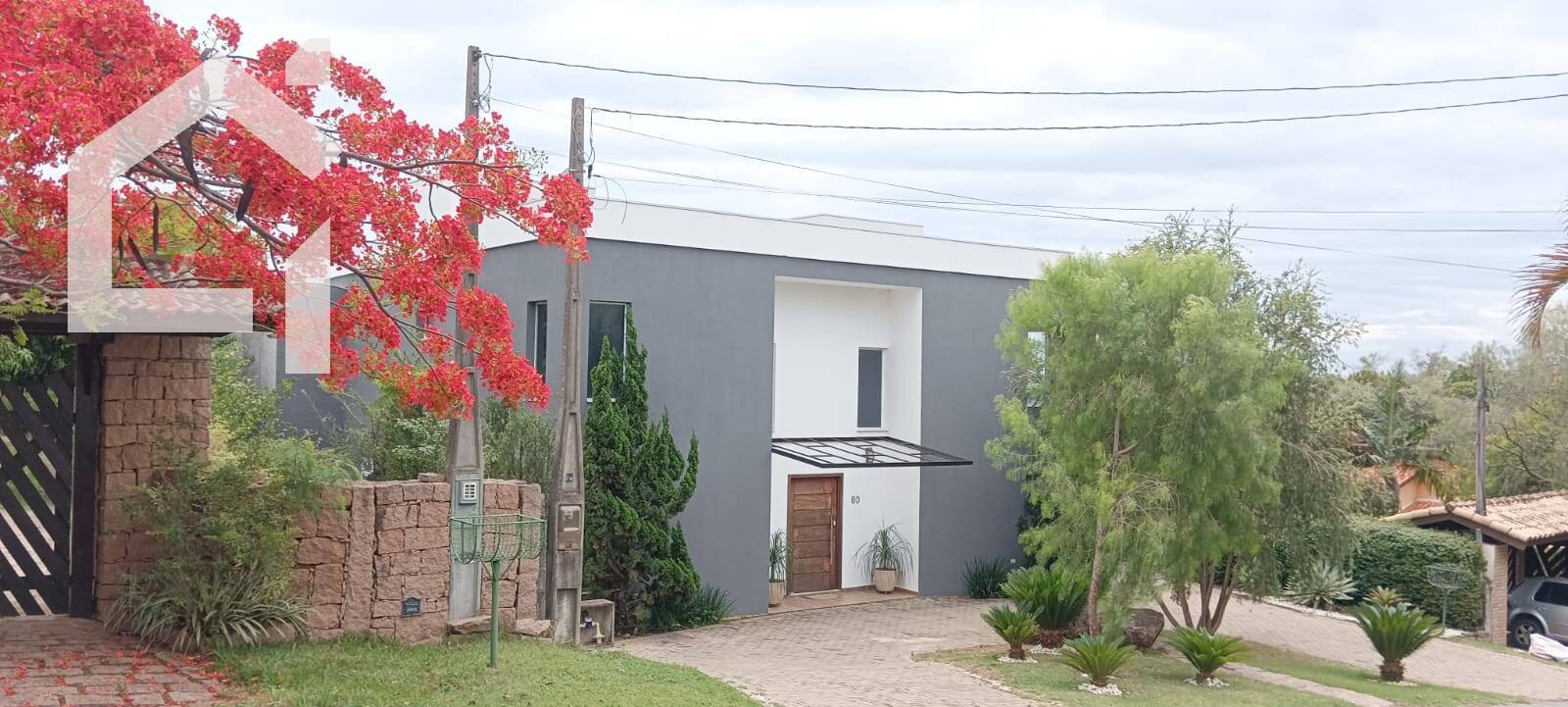 Casa, 4 quartos, 261 m² - Foto 71
