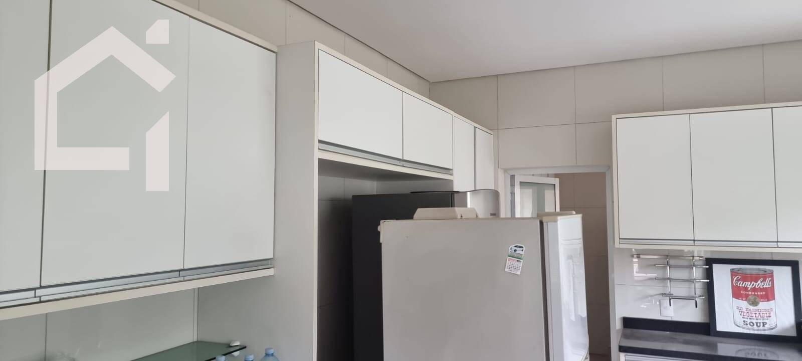 Casa de Condomínio, 8 quartos - Foto 6