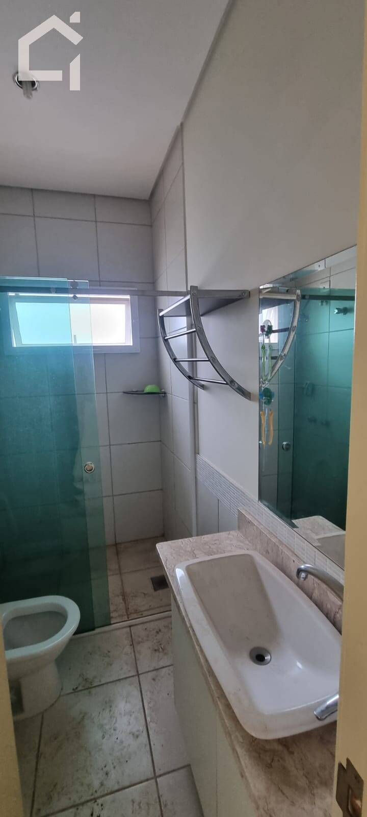 Casa de Condomínio, 8 quartos - Foto 8