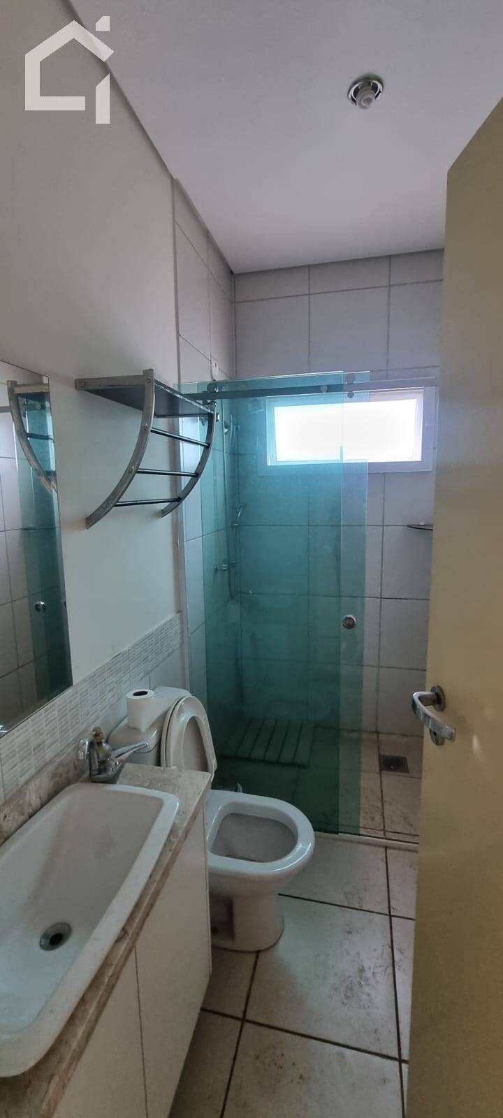 Casa de Condomínio, 8 quartos - Foto 11