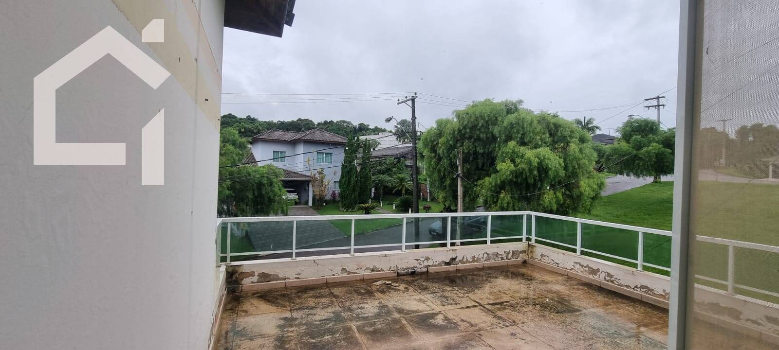 Casa de Condomínio, 8 quartos - Foto 13