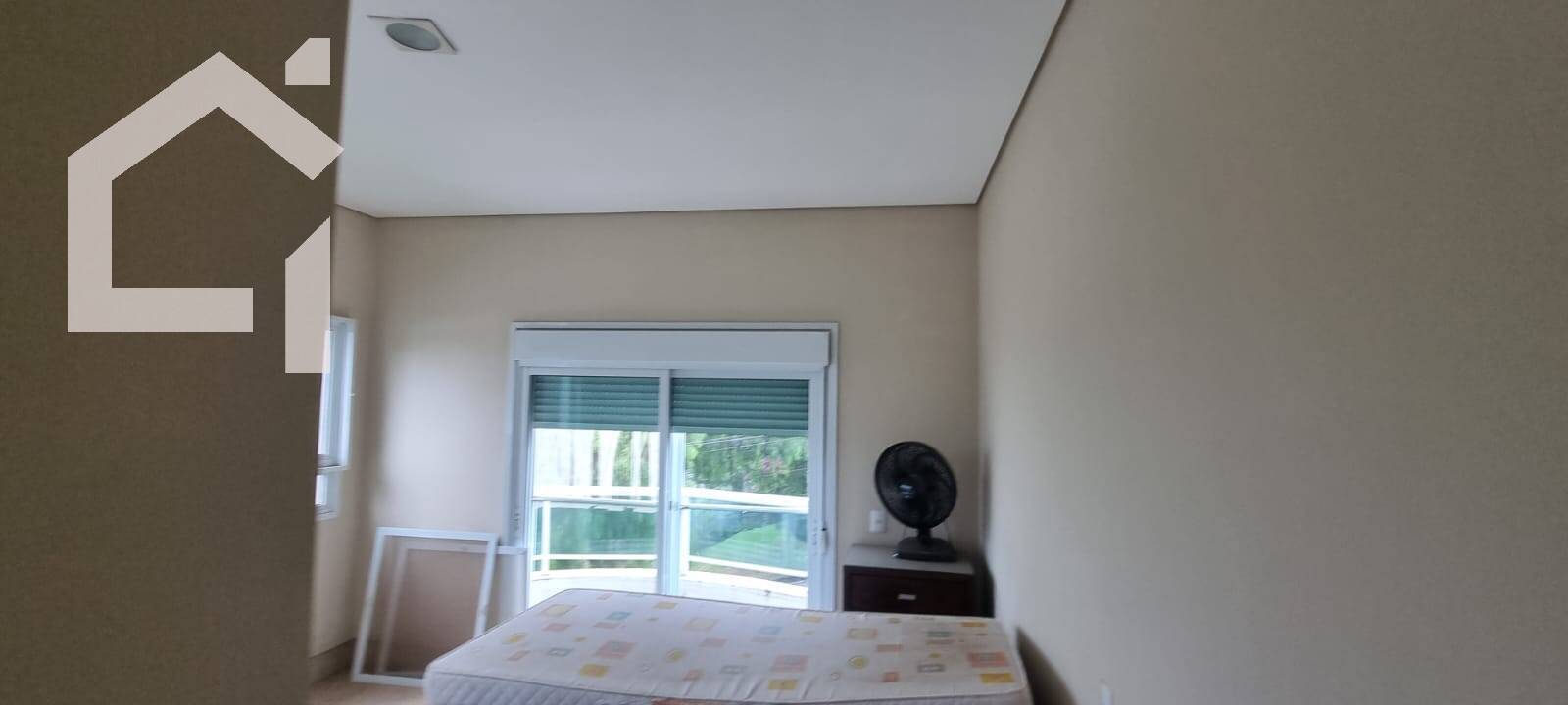 Casa de Condomínio, 8 quartos - Foto 12
