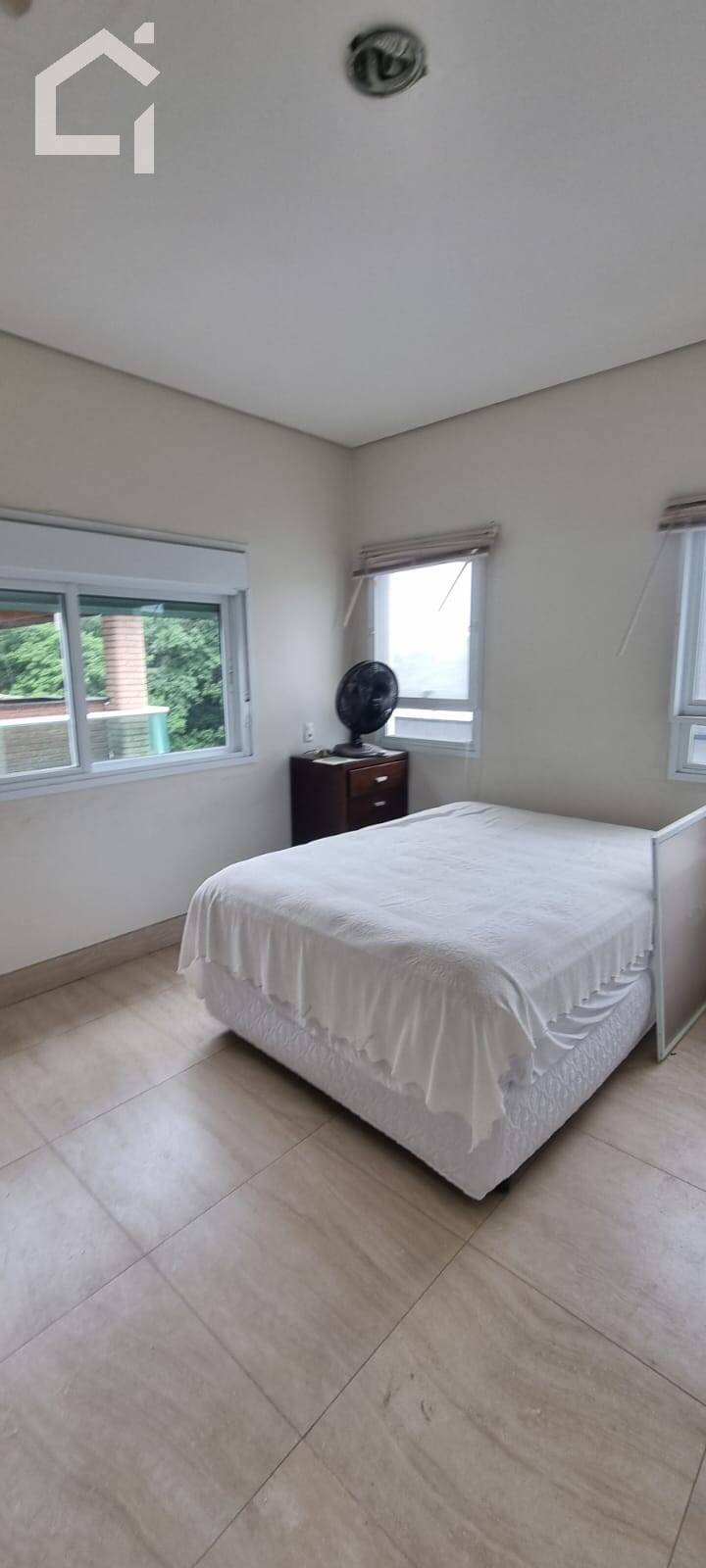 Casa de Condomínio, 8 quartos - Foto 10