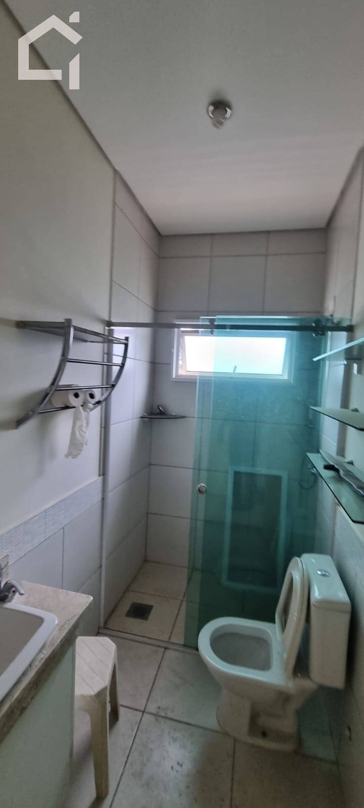 Casa de Condomínio, 8 quartos - Foto 16