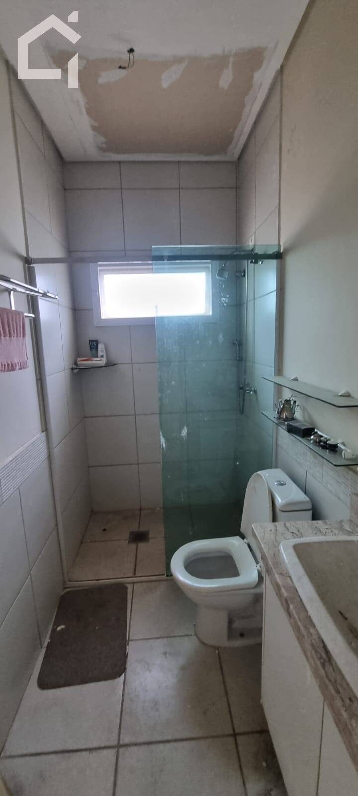Casa de Condomínio, 8 quartos - Foto 15