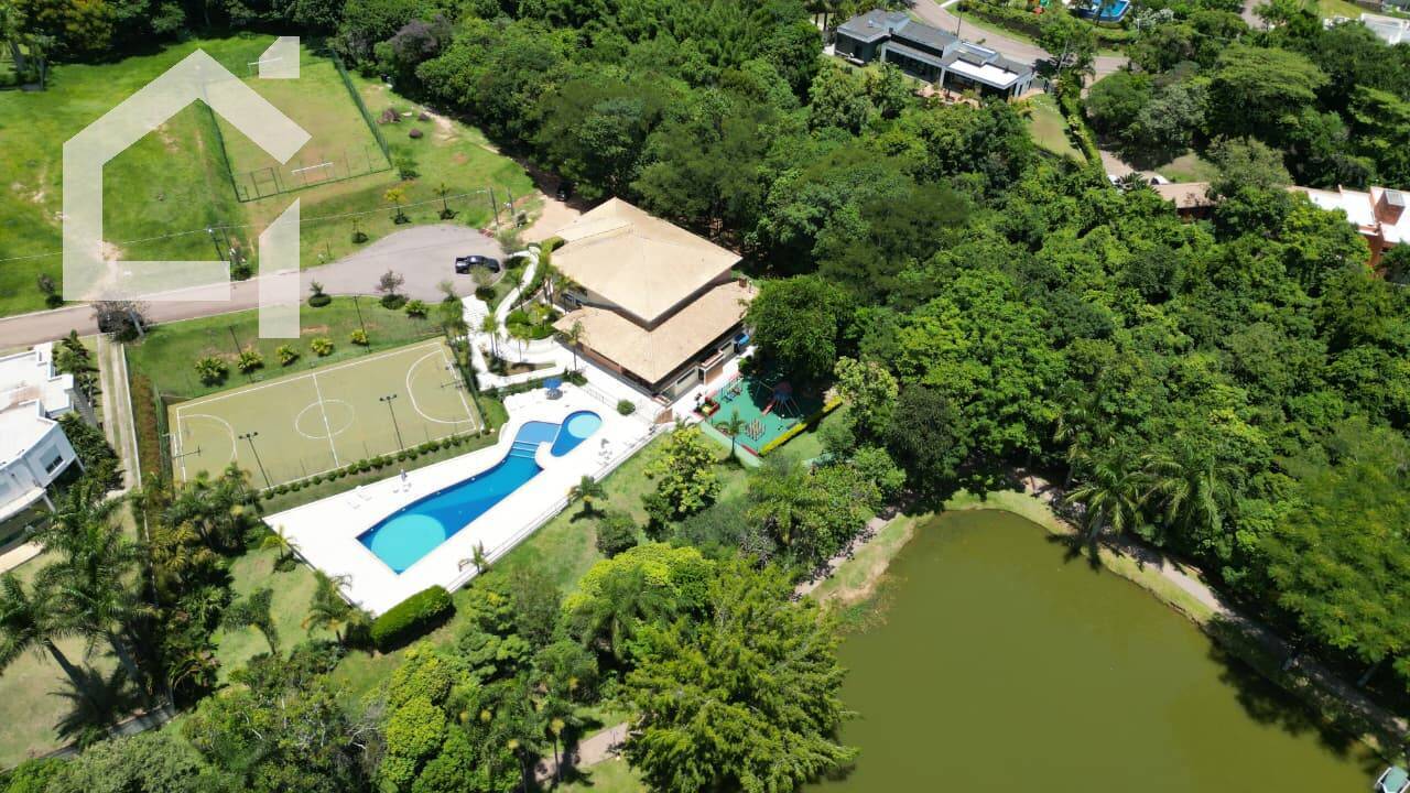 Terreno, 880 m² - Foto 4