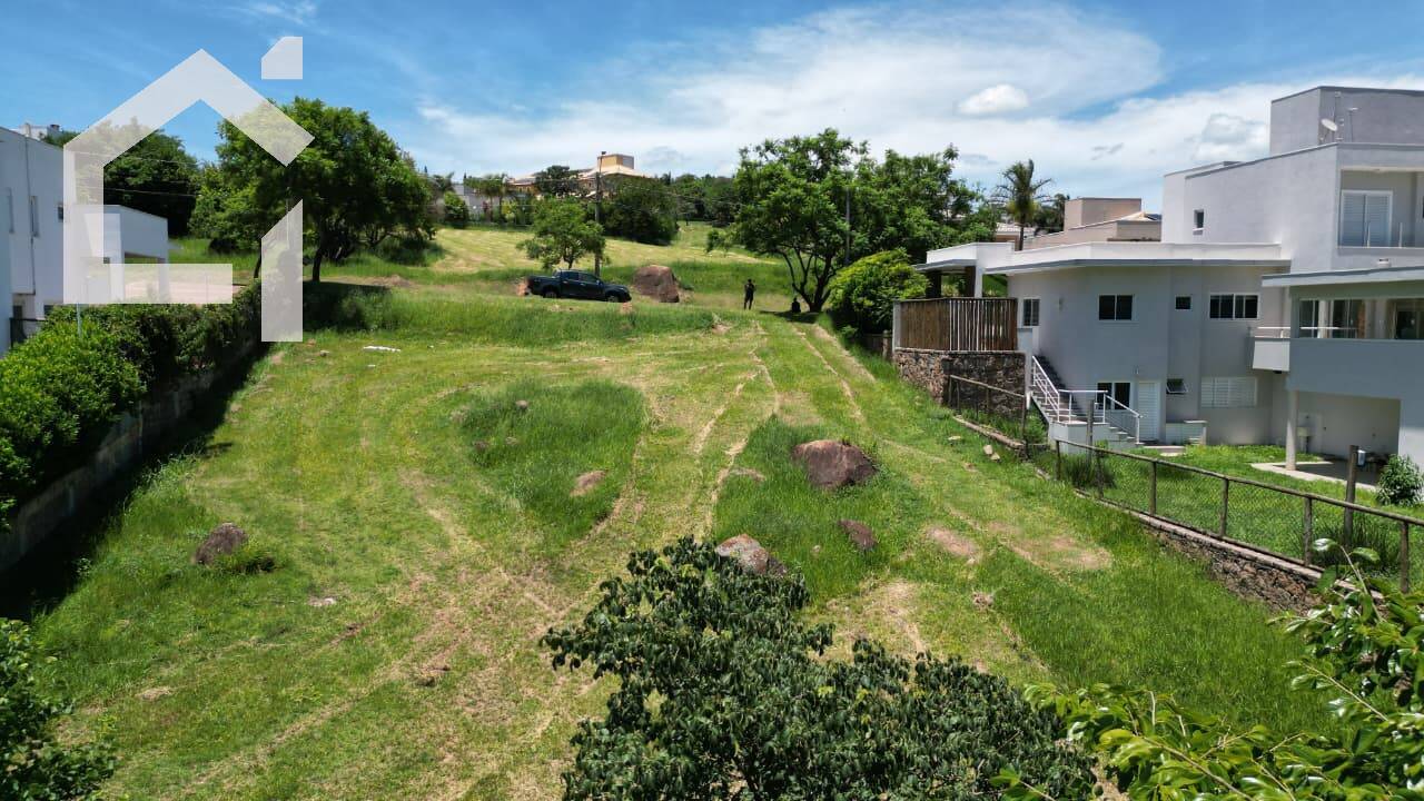 Terreno, 880 m² - Foto 6