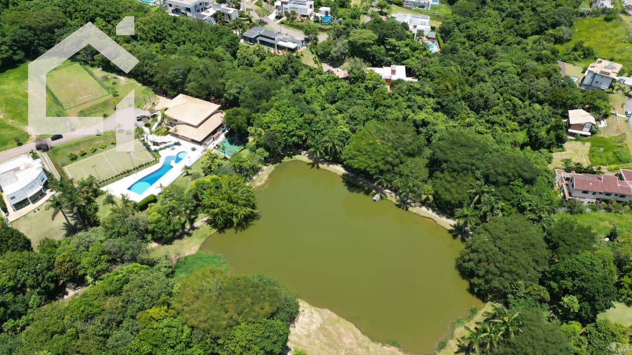 Terreno, 880 m² - Foto 5